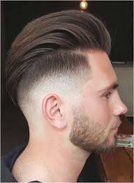 Luxury Men Hairstyles 2019 Ideas For Fashion Mens Hairstyles Undercut Long Hair Styles Men Undercut Hairstyles