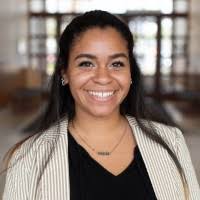 Olivia Nystrom-Ruttle