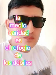 Prefiero Arriesgar Todo Por Un Sueño Que Con Un Conformista Viviendo Por  Migajas