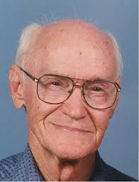 Charles Perkins Obituary (2012)