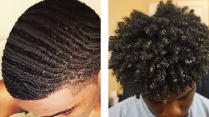 How can i make my black 4c. 1 Year Hair Transformation Men S 1 Year Natural Hair Growth Journey Type 4 Hair Youtube