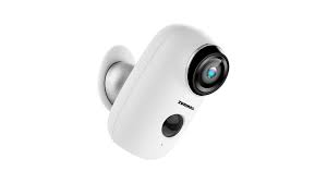 A great security camera will give you peace of mind while at work or even on vacation, providing a simple way to. Best Selling Security Cameras On Amazon