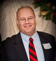 David Gonyea's Instagram, Twitter & Facebook