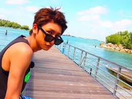 aaa 與真司郎 きれいやな aaa 與真司郎 與真司郎 aaa メンバー
