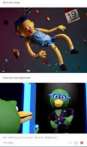 Dhmis Meme Google Search Dhmis Dont Hug Me Hug Me