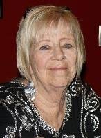 Barbara Welter Obituary (1936