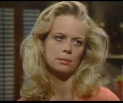 What happened to Eden's outfits from the show?