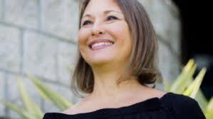 21 Aussie female executives share the key to success