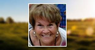 Nell Click Obituary June 22, 2013