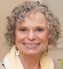 Everything about the people and values of Virginia Diabetes Council