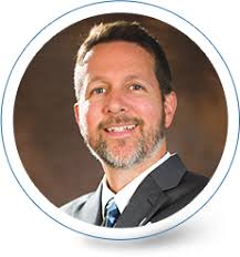 Mesquite NV Audiologist & Hearing Doctor For Hearing Aids & Hearing Care