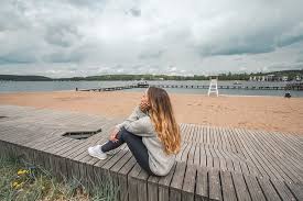 Zaloguj się i dodaj własne miejsce. Co Warto Zobaczyc Na Warmii I Mazurach Najciekawsze Atrakcje