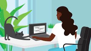 What makes this interesting and appealing is that it is effortless to fill online surveys. How To Successfully Work From Home Strategies For Remote Work Circleci