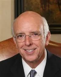 H. G. Leffler Obituary (1945