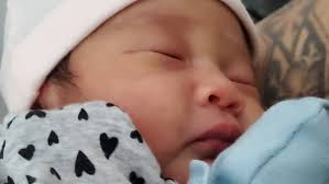 Winter Newsletter 2020