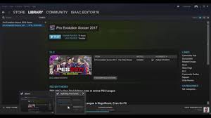 How To Change Download Region In Steam To Fix Speed Up Game Downloads Youtube