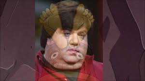 Written By Dan Schneider Dank Memes Amino