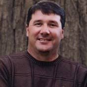 Gormley Family Obituaries