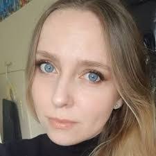 Alyssa Whittington's Instagram, Twitter & Facebook