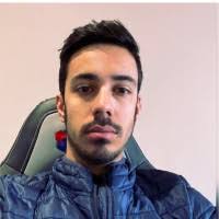 100+ "Luis Cesario" profiles