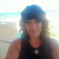 Jasmine Madronio's Instagram, Twitter & Facebook