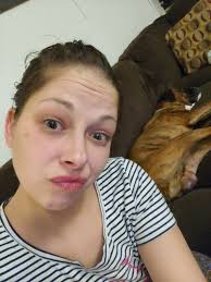 Unique Moth Species Discussion