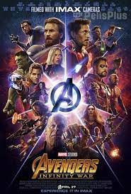 Pin On Marvel