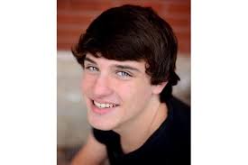 NATHAN GIRON Obituary (1997