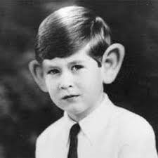 Viviam Romero (@viviam.romero.77) • Facebook