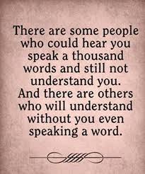 Still Not Understand You Great Friendship Quote Full Dose Words Words Quotes Quotable Quotes