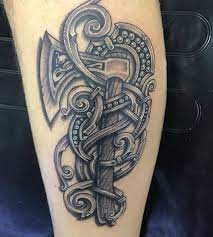 See more ideas about tattoos, color tattoo, color. Black And Grey Axe Tattoo Evolution Ink Studio Fayetteville Nc Artist Shane Axe Tattoo Black And Grey Tattoos Tattoos