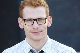 Interview: Bright Star's Max Chernin On Broadway's Moving New Masterpiece