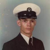 Sprouse Family Obituaries