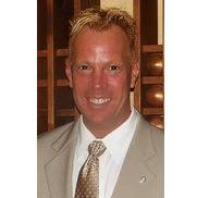 Paul Davis Restoration & Remodeling Team