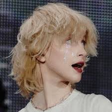 Dj Matos (@Matosyourtoes)