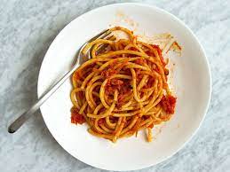 Our 40 Best Pasta Recipes Pasta Recipes Best Pasta Recipes Wine Recipes