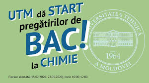 La facultatile utm au fost formate. Utm Utm Universitatea Tehnica A Moldovei Facebook