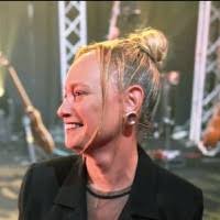 500+ "Raiter" profiles