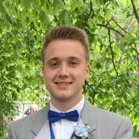 Jennifer Reckner Email & Phone Number