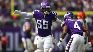 Alejandra quiroz en only fans