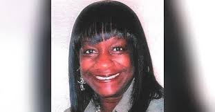 Mrs. Bessie Ann Lowman Obituary