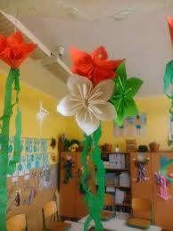 Happy Independence Day Crafts 2018 Independence Day Decoration Crafts Flower Crafts