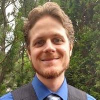 Vision: Praying Scripture in a Contemporary Way-Year A by Mark Link