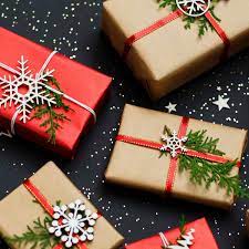 Funny secret santa gifts under $10. 30 Best Secret Santa Gifts Under 20 Best Secret Santa Gifts Secret Santa Gifts Funny Secret Santa Gifts