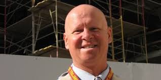 West Coast Planning and Management Corporation