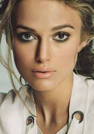 Ana Tolić (zihernadla)