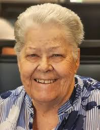 Mary Basler's Instagram, Twitter & Facebook