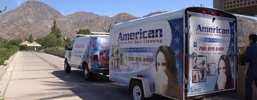 Palm desert is a city in california's coachella valley, near palm springs. Air Vent Cleaner In Coachella Valley American Air Duct Cleaning And Dryer Vent Cleaning