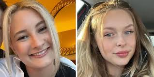 Driver Accused in Crash that Killed Two Young Women Committed to Stand  Trial