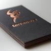 Have you ever come across a great foil stamp business card that caught your eye? Https Encrypted Tbn0 Gstatic Com Images Q Tbn And9gcrqla9mnwusshua0zgbamg Aukfoycvsy9v2aztgug Usqp Cau